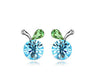 Glamorise Earring