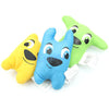 Dog Toy-Pet Puppy Chew Squeaker