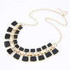 Choker Chain Women